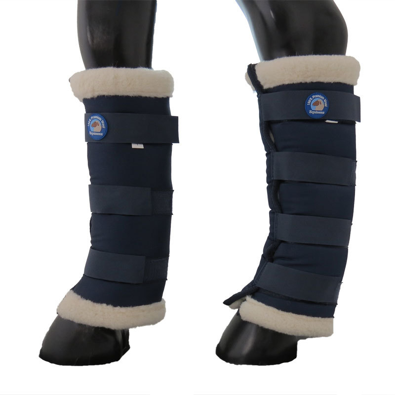 equinenz-stable-boots.jpg